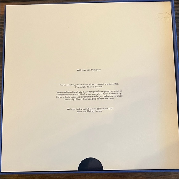 Yellow Storage Box - Picture 2 of 5